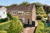 4 Station Road, Bardowie, G62 6ET - Picture #46
