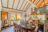 Dippin Lodge, Buchlyvie, Stirling, Stirlingshire, FK8 3NR - Picture #6