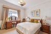 5 Deramore Avenue, Giffnock, Glasgow, East Renfrewshire, G46 6SL - Picture #22