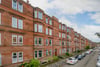 1/1, 116 Dundrennan Road, Battlefield, Glasgow City, G42 9SH - Picture #1