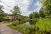 8 Ballagan Place, Milngavie, G62 7RQ - Picture #29