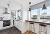 Flat 24, 203 Pitt Street, Glasgow City, G2 4DT - Picture #5