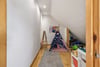 Tullochbeg, 40 Dunmore Street, Balfron, G63 0TX - Picture #45