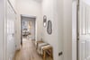 Ground Floor Apartment, 15 Elmbank Street, Charing Cross, Glasgow City, G2 4PB - Picture #25
