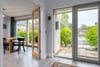 59 Brunstane Road South, Edinburgh, Midlothian, EH15 2NQ - Picture #7