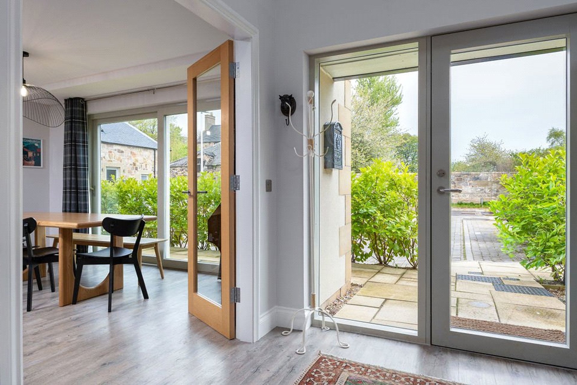 59 Brunstane Road South, Edinburgh, Midlothian, EH15 2NQ - Picture #7
