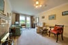 Flat 12, Fairview Court, 46 Main Street, Milngavie, Glasgow, East Dunbartonshire, G62 6BU - Picture #6