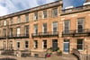 37 Manor Place, Edinburgh, EH3 7EB - Picture #1