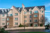 29 Royal Apartments, 1 Station Road, North Berwick, East Lothian, EH39 4AT - Picture #21