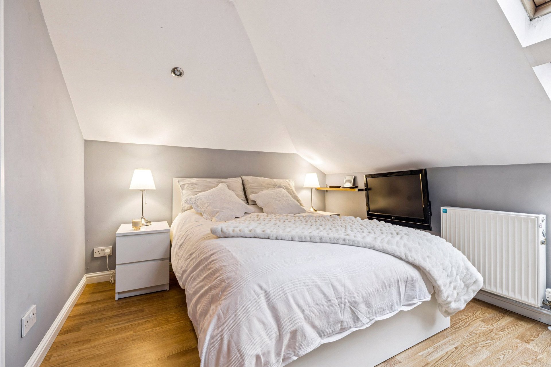 140 Carmunnock Road, Cathcart, Glasgow, G44 5AG - Picture #47