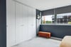 Flat 52 The Matrix Building (2/1), 100 Cowcaddens Road, Cowcaddens, Glasgow City, G4 0HL - Picture #18