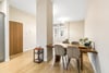 Flat 1/2 Beresford Building, 460 Sauchiehall Street, Charing Cross, Glasgow, G2 3JU - Picture #10
