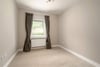 62/2 Larkfield Gardens, Edinburgh, EH5 3QB - Picture #11