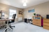 10 Printonan Crescent, Edinburgh, Midlothian, EH17 8GF - Picture #15