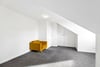 12 Beaufort Drive, Kirkintilloch, G66 1AY - Picture #22