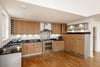 8/25 Portland Gardens, Edinburgh, EH6 6NJ - Picture #8