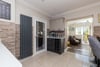 11 Raeswood Gate, Crookston, Glasgow, G53 7HF - Picture #9