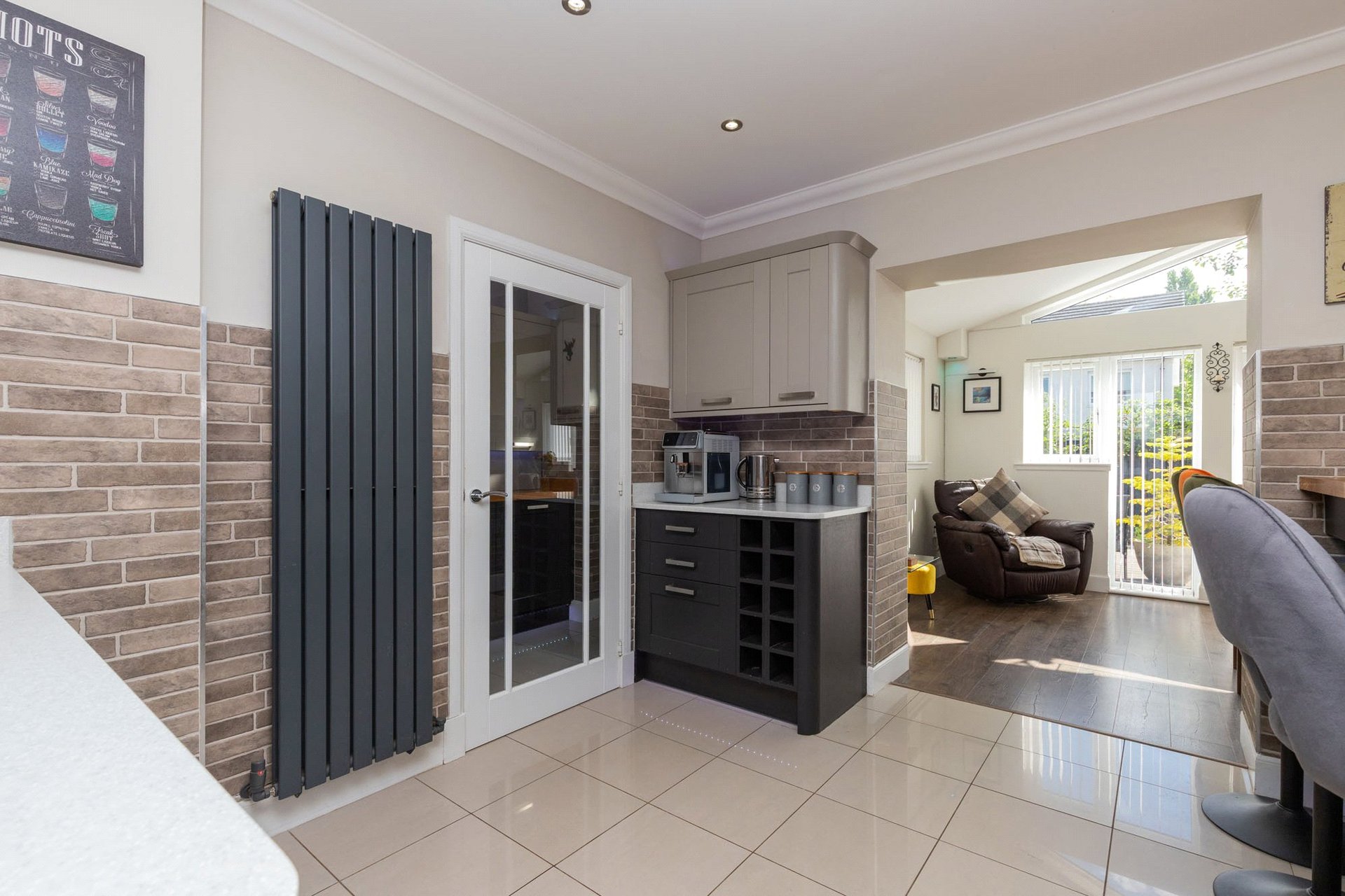 11 Raeswood Gate, Crookston, Glasgow, G53 7HF - Picture #9