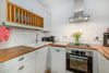 2/1, 3 Holmbank Avenue, Shawlands, Glasgow, G41 3JQ - Picture #10