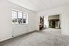 6 Craigmillar Avenue, Milngavie, G62 8AU - Picture #5