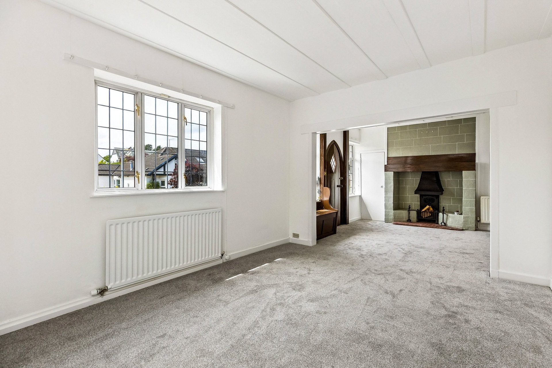 6 Craigmillar Avenue, Milngavie, G62 8AU - Picture #5