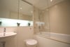 Flat 17, 24 Simpson Loan, Lauriston, Edinburgh, EH3 9GE - Picture #9