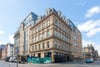 Flat 59 Palazzo Building, 103 Hutcheson Street, Merchant City, G1 1SN - Picture #1