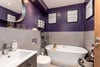 Flat 4, 8 Kimmerghame Place, Edinburgh, EH4 2GE - Picture #17