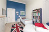 412 Ferry Road, Edinburgh, EH5 2AD - Picture #25