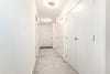 Flat 15, 2 Mansionhouse Court, Langside, Glasgow, G41 3DD - Picture #25