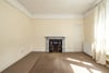 26 Shielfield Terrace, Tweedmouth, Berwick-upon-Tweed, Northumberland, TD15 2EE - Picture #2