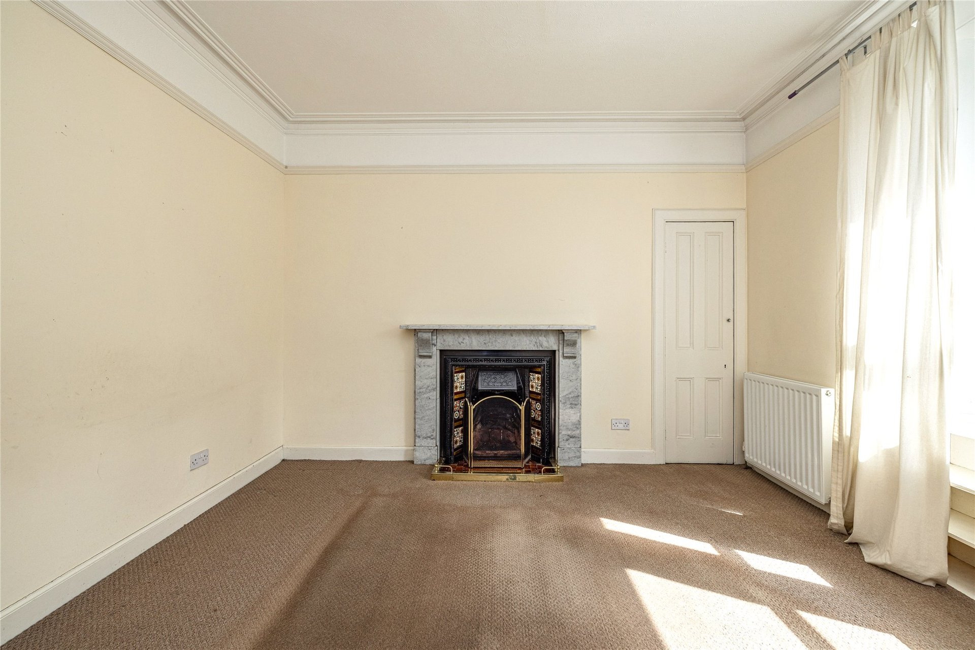 26 Shielfield Terrace, Tweedmouth, Berwick-upon-Tweed, Northumberland, TD15 2EE - Picture #2
