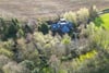 Mill House At Plane Castle, By Bannockburn, Stirling, FK2 8SF - Picture #3