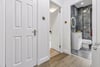 Flat 0/2, 24 St. Ninian Terrace, New Gorbals, Glasgow City, G5 0RJ - Picture #17