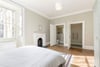 1 Gloucester Place, Edinburgh, EH3 6EE - Picture #19