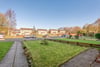 151 Netherton Road, Anniesland, Glasgow, G13 1BH - Picture #16