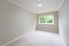 3/4 Dun-Ard Gardens, The Grange, Edinburgh, EH9 2HZ - Picture #13
