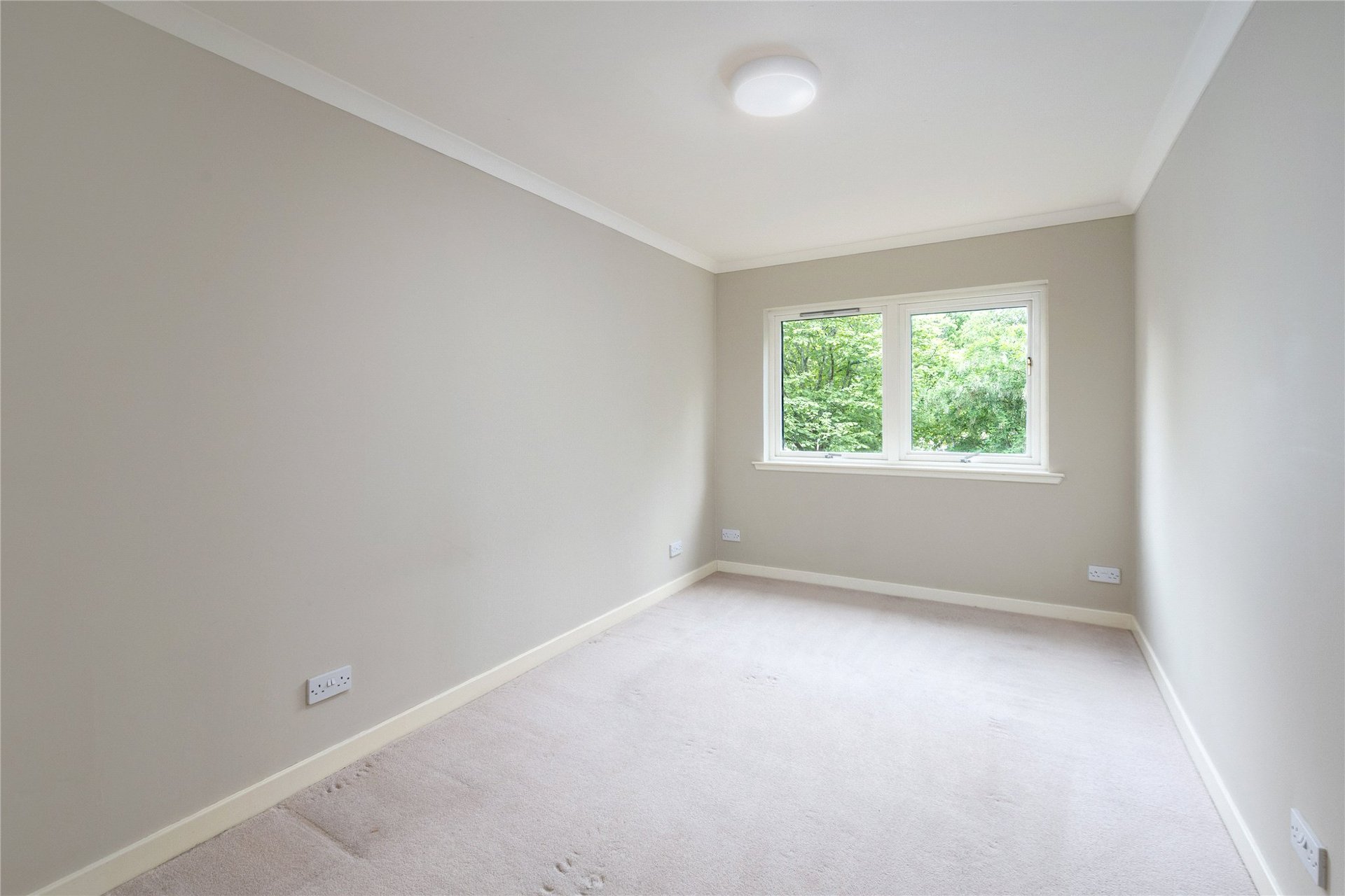 3/4 Dun-Ard Gardens, The Grange, Edinburgh, EH9 2HZ - Picture #13