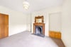 2 Ashley Cottages, Tweedside Road, Newtown St. Boswells, Melrose, Scottish Borders, TD6 0PE - Picture #5