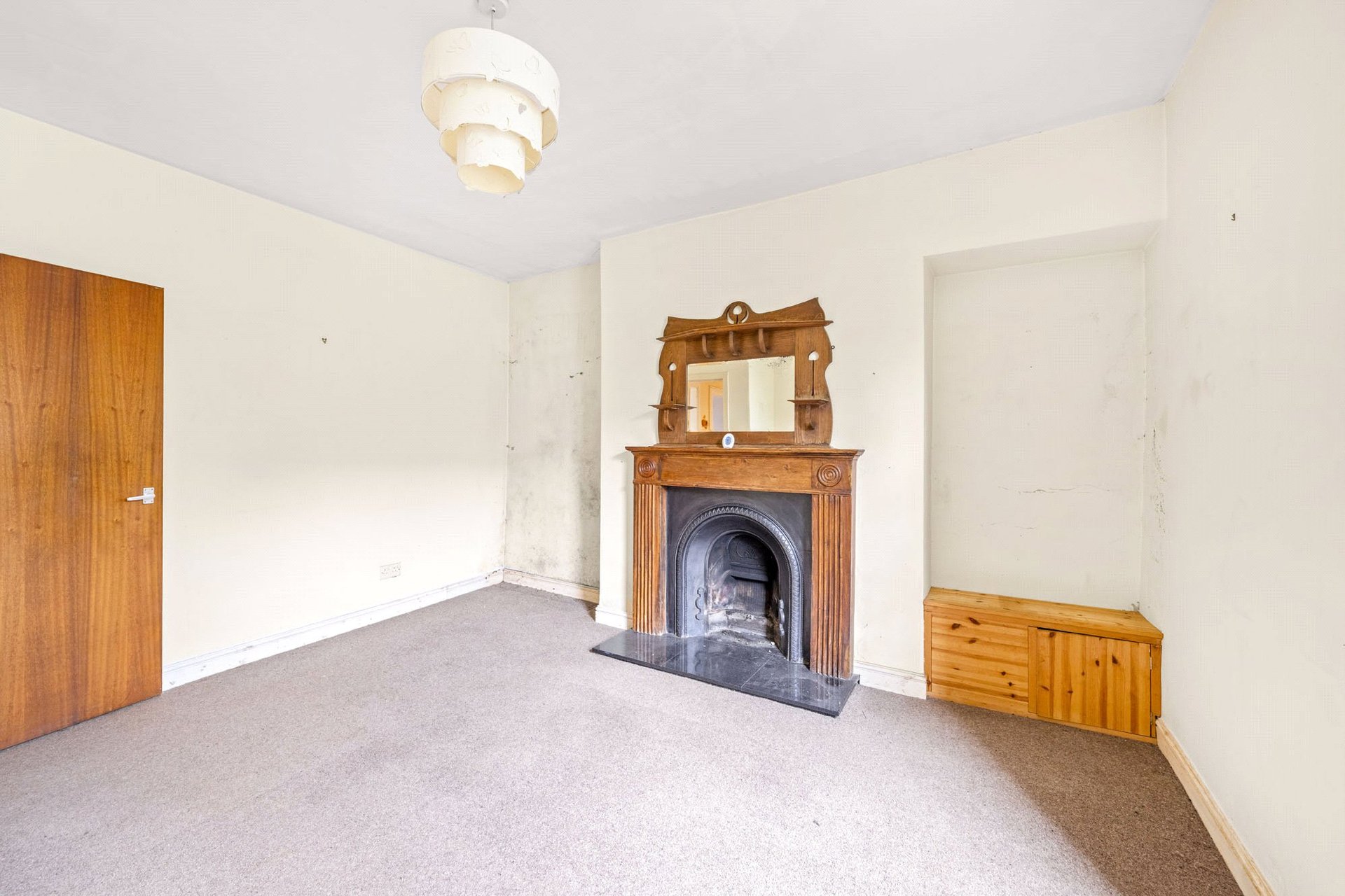 2 Ashley Cottages, Tweedside Road, Newtown St. Boswells, Melrose, Scottish Borders, TD6 0PE - Picture #5