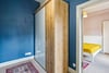 7 Carlyle Place, Abbeyhill, Edinburgh, EH7 5SR - Picture #10