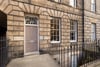 Flat 1, 23 Stafford Street, Edinburgh, Midlothian, EH3 7BJ - Picture #2