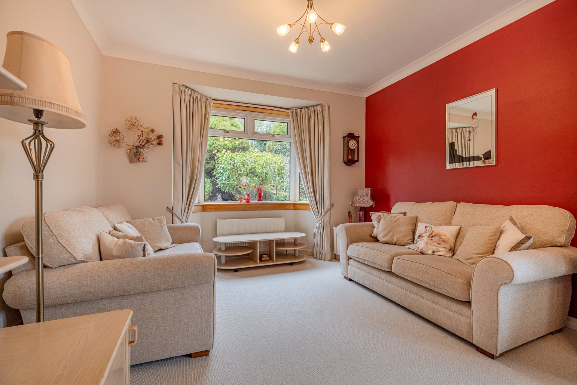 8 South Glassford Street, Milngavie, G62 6AT - Picture #7