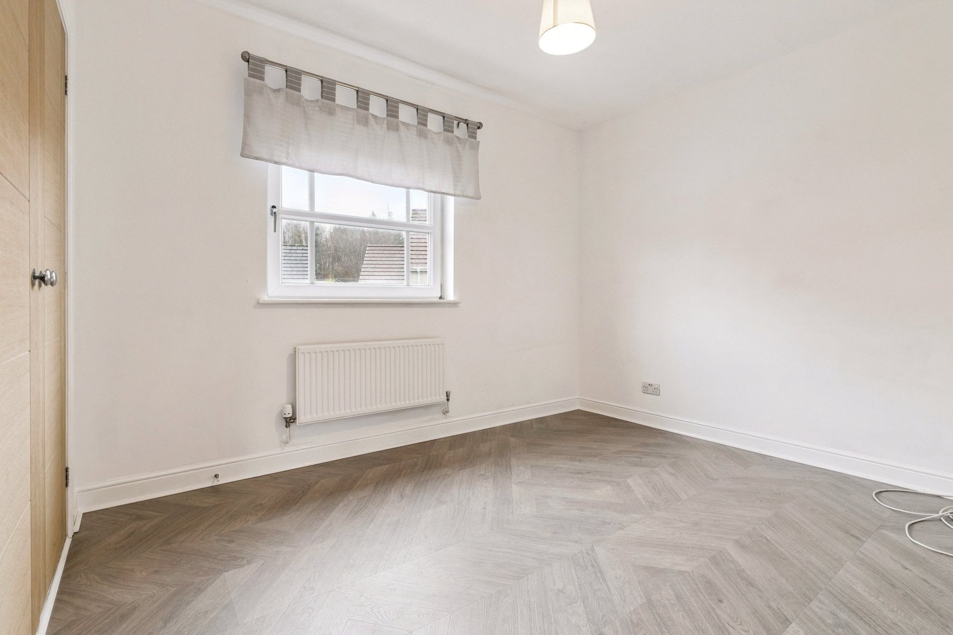 5 Cresswell Place, Newton Mearns, Glasgow, G77 5FD - Picture #25