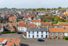 70 Nethergate South, Crail, Anstruther, Fife, KY10 3TZ - Picture #3