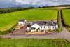 Kintra Cottage, Carman Road, Cardross, Dumbarton, Argyll and Bute, G82 5ER - Picture #4