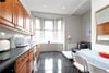 2/2, 148 Norfolk Street, Tradeston, Glasgow, G5 9EQ - Picture #3