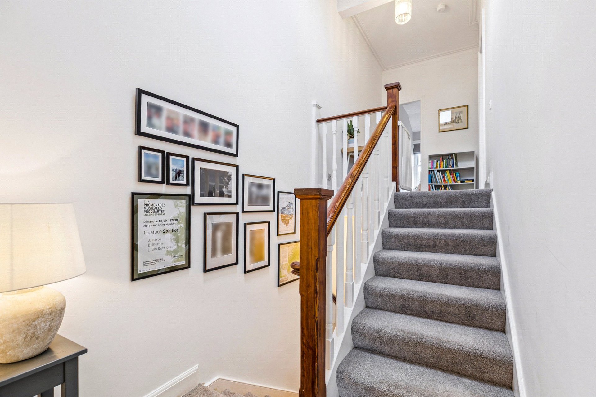 8 Northland Drive, Scotstoun, Glasgow, G14 9BA - Picture #18