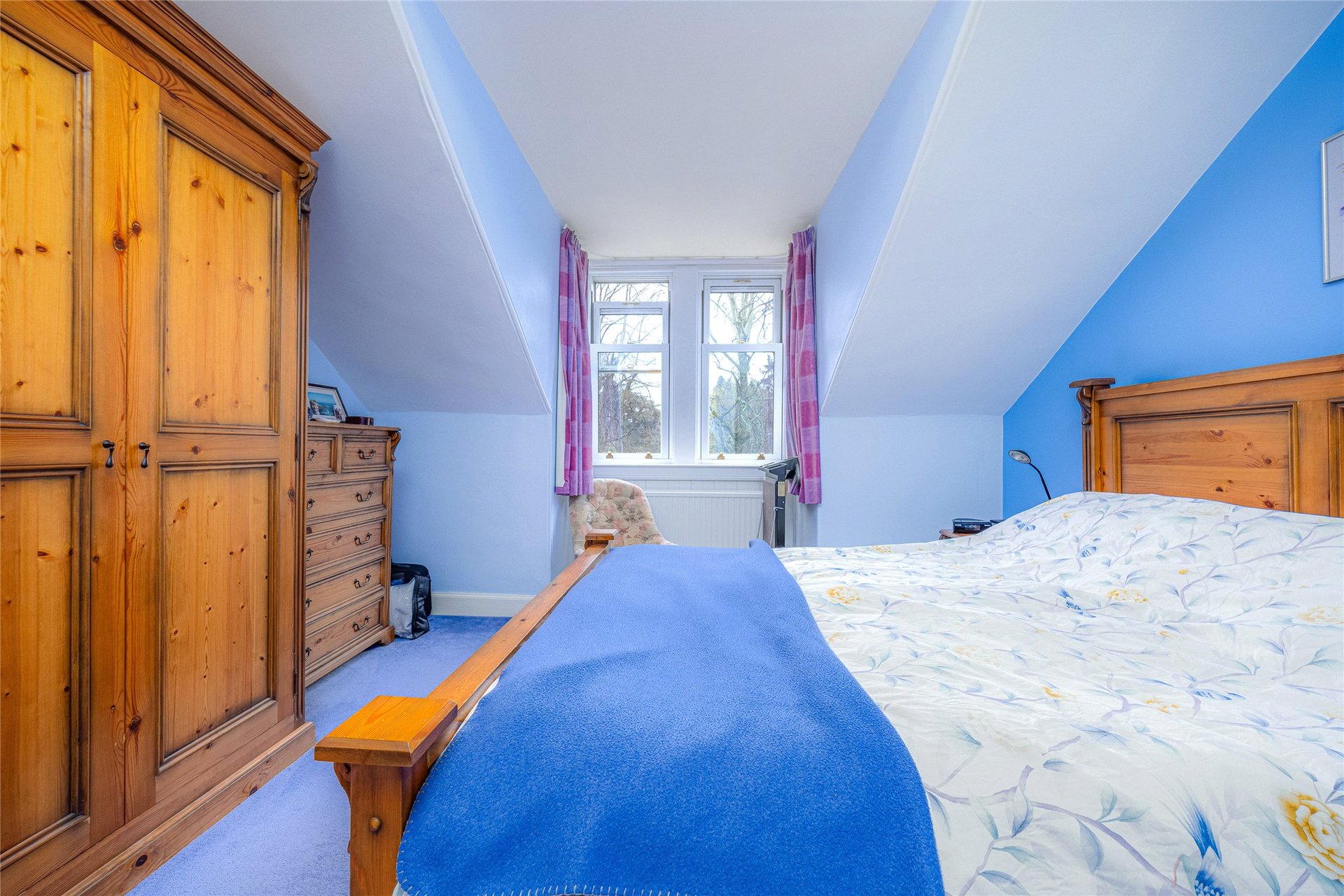 28 Tannoch Drive, Milngavie, G62 8AS - Picture #28