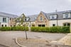 59 Brunstane Road South, Edinburgh, Midlothian, EH15 2NQ - Picture #1